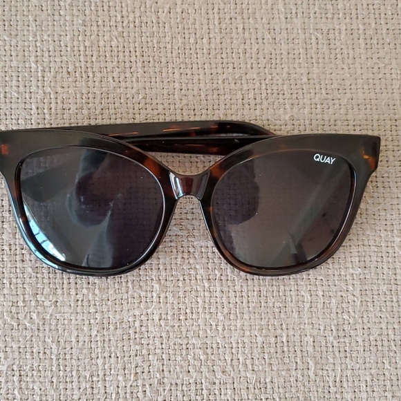 Sunglasses - Picture 2 of 2